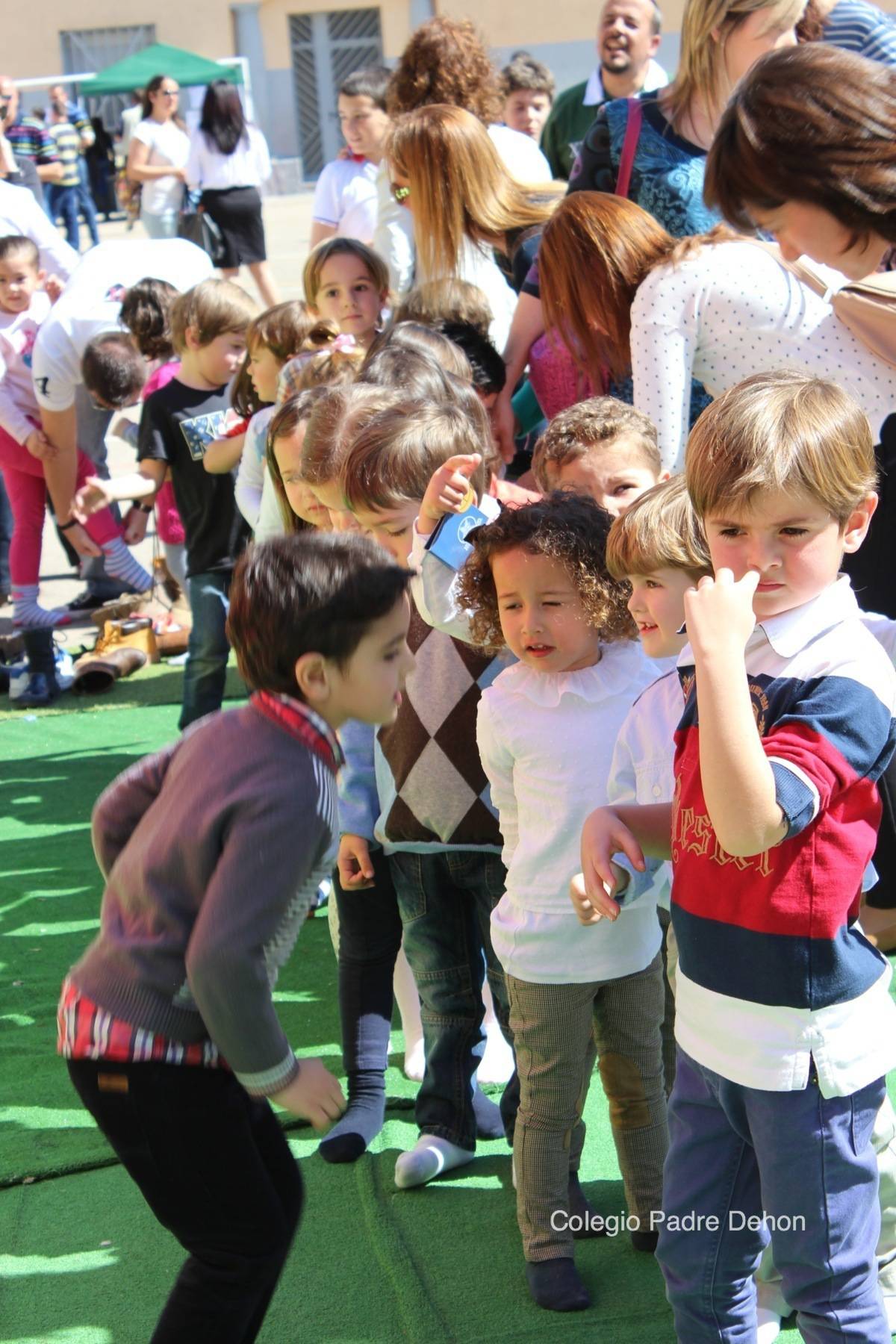 2014 03 16 FIESTA APA (94)